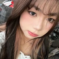 shtuya0907