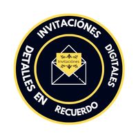 innovadigital_invites