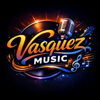 original sound - vasquezmusic.oficial