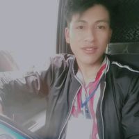 alexis_kr05