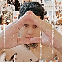 ronaldoaguilar_