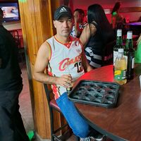 jhon.deivis.meza