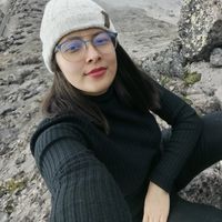 josselynac23
