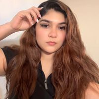 fernandalissbeth4