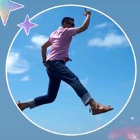 suara asli - ENDEW ENDEWW