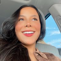 alebeautyblog