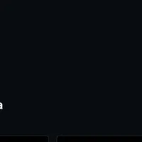 original sound - xyzudin7