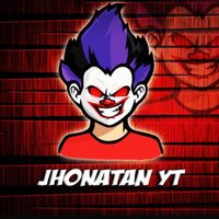 jhonatan.yt02