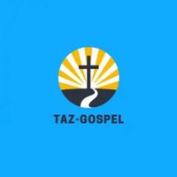 taz_gospel