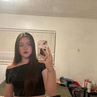 lupita_martinez681
