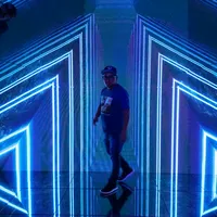 original sound - davidfresa23