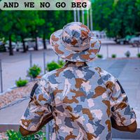 celebritysoldier0217