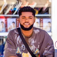 original sound - dadanewzy