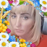 violeta_3845
