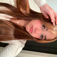 camili_camiii