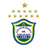 pdte.franco