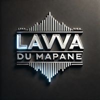 lawa_2410