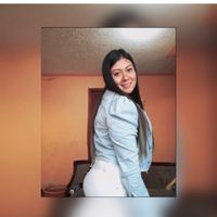 aracelymedina526