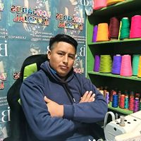 bordados_imperial