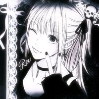 оригінальний звук