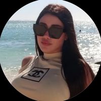 MY SECRET ACCOUNT