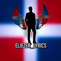 original sound - eliezer_lyrics0
