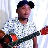 mwaura021