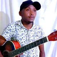 original sound - mwaura021