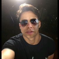 sonido original