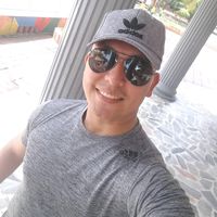 marlonmartinez164