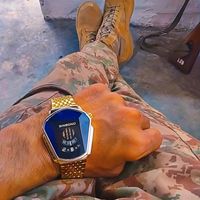 kamran_offical0