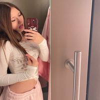 tatyana83481