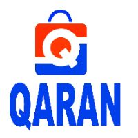 qaranshoppingcenter