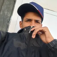 original sound - cris75_25