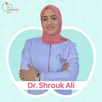 original sound - dr_shrouk_ali