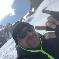 original sound - jancvanb