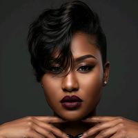 femme_de_caractere1
