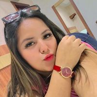 yuleisyrivera04