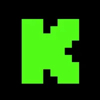 original sound - clipsdongodvpm