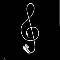 mymusica.0910