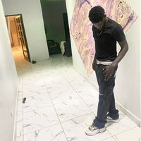 prince_sn0