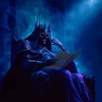 original sound - morgath_