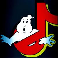 tiktokghostbuster