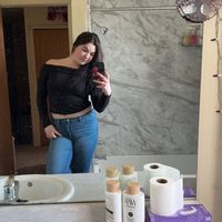 youknowme22222