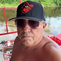 manoel.batista923