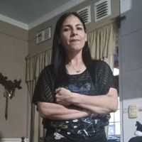 mozeneixe