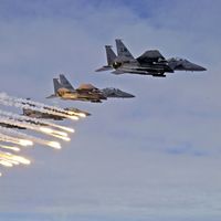 fighter_jets_4l