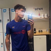 fcbxstars