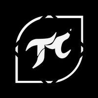 suara asli - TM Template