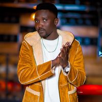 amdymoustaphafromwarang